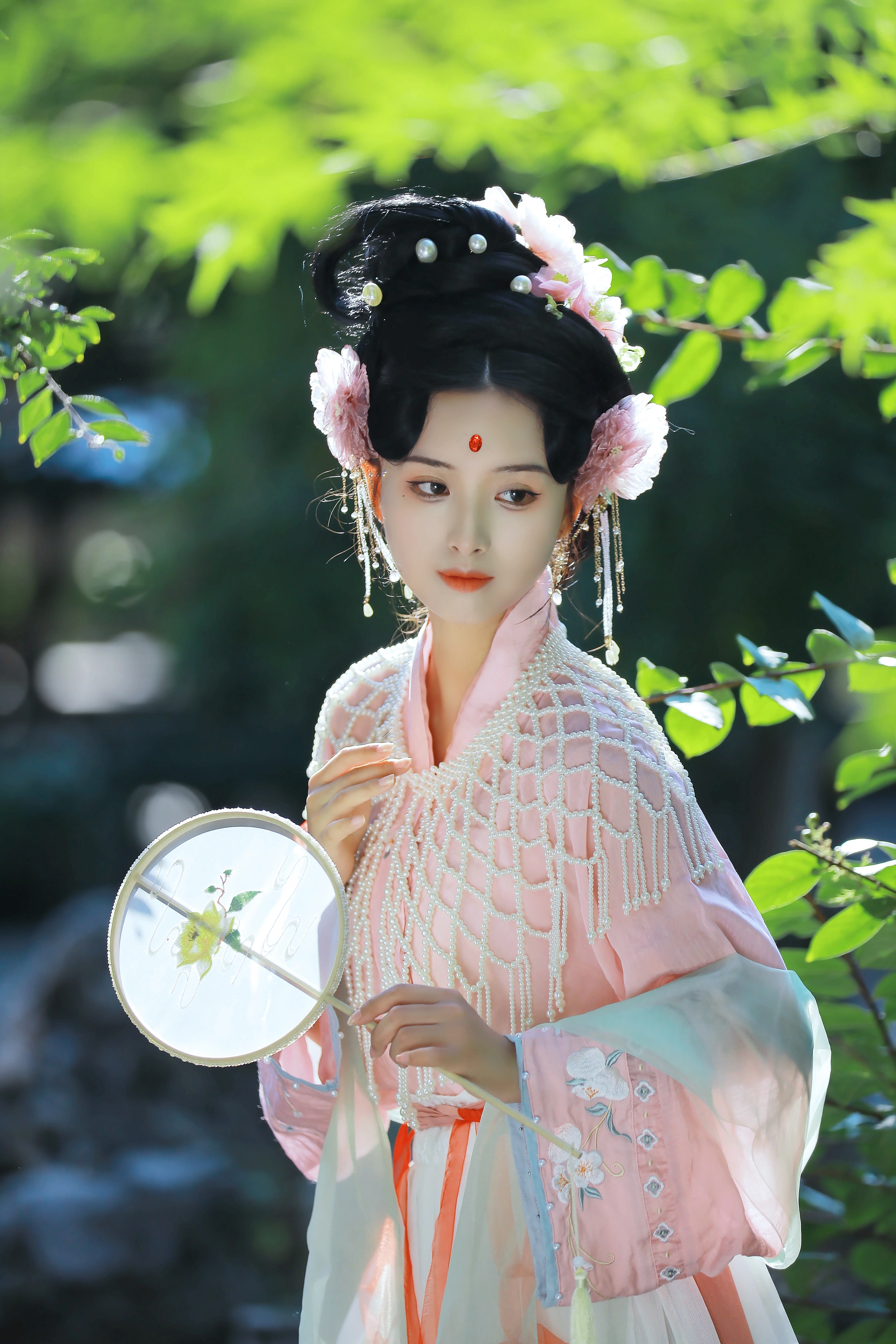 [YITUYU艺图语]2025.01.13 相思遥 酒酿圆子 1